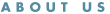 About Signature Interiors