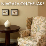 Interior Design Portfolio 2