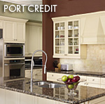 Interior Design Portfolio 4