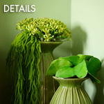 Interior Design Portfolio 5