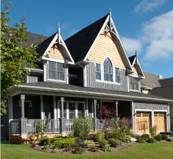 Residential Design