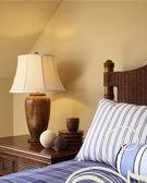 Bedroom Design, Decor, Furnishing and Accessories