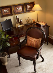 Office Design