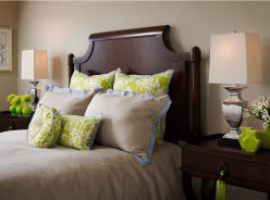 Bedroom Design