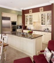 Kitchen Design