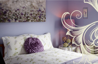 Bedroom Design