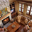 Interior Design Portfolio 1