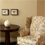Interior Design Portfolio 2