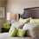 Interior Design Portfolio 3