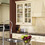 Interior Design Portfolio 4