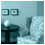 Interior Design Portfolio 2
