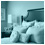 Interior Design Portfolio 3