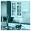 Interior Design Portfolio 4